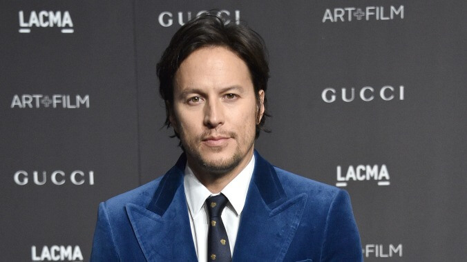 Cary Fukunaga to direct Band Of Brothers follow-up Masters Of The Air