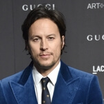 Cary Fukunaga to direct Band Of Brothers follow-up Masters Of The Air