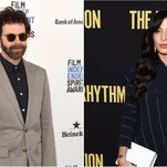 Charlie Kaufman and Reed Morano to adapt The Memory Police for Amazon
