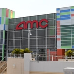 AMC Theatres on track to run out of money by early 2021