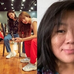 Director Caroline Suh on Netflix's BLACKPINK doc Light Up The Sky: "I hope this humanizes them"