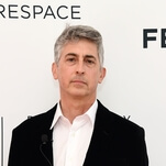 Alexander Payne steps down from HBO miniseries Landscapers