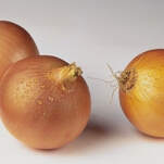 Sexy onions deemed too hot for Facebook