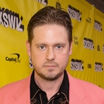 Tim Heidecker to release his first stand-up special this week