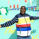 TBS renews Tracy Morgan's The Last O.G. for a 4th season, possibly without Tiffany Haddish