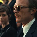 Paul Bettany is Uncle Frank in the trailer for Alan Ball's new Amazon dramedy