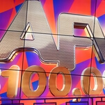 Former America's Funniest Home Videos employees speak on allegedly predatory work environment