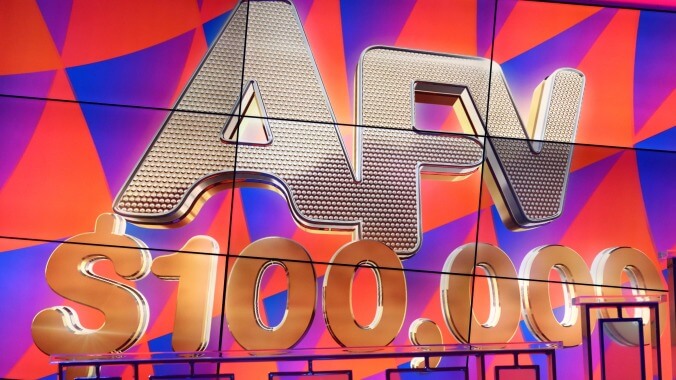 Former America's Funniest Home Videos employees speak on allegedly predatory work environment