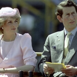 You’re Wrong About looks back at Princess Di and her monumentally awful marriage