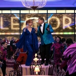 Meryl Streep, Nicole Kidman bring the zazz in Netflix's trailer for The Prom