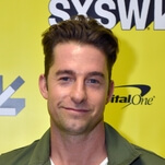 Scott Speedman to be the next big ol' creeper on Netflix's You