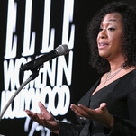 Shonda Rhimes' reason for leaving ABC for Netflix was just the right amount of petty