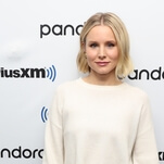 Kristen Bell to play character named Anna in Netflix series that sounds like Rear Window