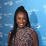 Uzo Aduba to star in HBO's new In Treatment reboot