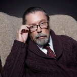 Tim Curry and the Wisconsin Democrats to host Rocky Horror Show fundraiser