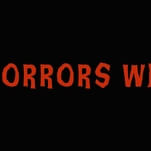 Welcome to Horrors Week 2020 at The A.V. Club