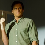 Back in 2013, people really, really hated on the Dexter finale