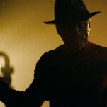 The Nightmare On Elm Street remake is better than the angry mob insisted