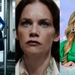 Here's what's coming to (and going from) HBO Max in November 2020