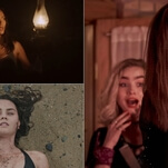 The best horror movies of 2020: Streaming, festival, and VOD edition
