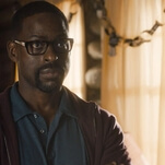 This Is Us’ season 5 premiere embraces our new pandemic reality