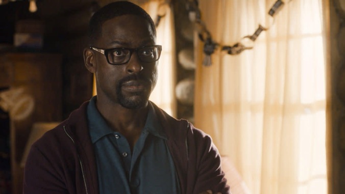 This Is Us’ season 5 premiere embraces our new pandemic reality