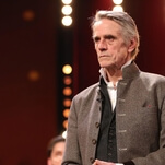 Jeremy Irons and George McKay to try and avert World War II in Netflix's Munich