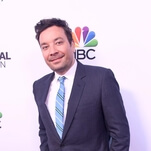 NBC to keep Jimmy Fallon on The Tonight Show through at least 2021