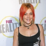 R.I.P. American Idol singer Nikki McKibbin