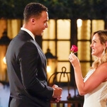 The not-so-secret Bachelorette twist has us wondering if anyone can ever trust this show again