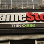 GameStop challenges employees to dance on TikTok to "win" extra work hours