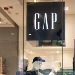 Gap deletes tweet featuring bipartisan hoodie: “It was just too soon for this message”