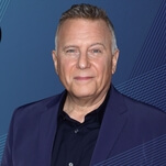 Paul Reiser refuses to watch Game Of Thrones