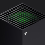 Microsoft forced to release a statement about not blowing vape smoke into the Xbox Series X