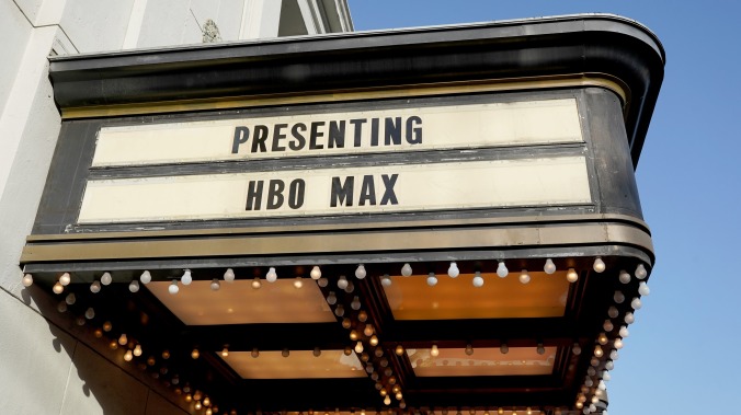 HBO Max will finally launch on Amazon Fire TV, Roku users still left in the dust