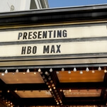 HBO Max will finally launch on Amazon Fire TV, Roku users still left in the dust