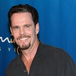 Kevin Dillon to play one of the Warner brothers in Dennis Quaid's Reagan