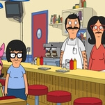 With 200 episodes served, Bob's Burgers remains TV’s best comfort food