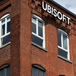 UPDATE: Police operation at Ubisoft offices in Montreal triggered by a hoax, police say