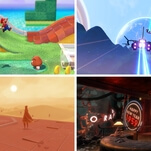 6 video game worlds we actually want to live in