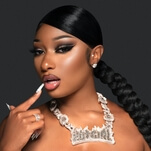 Megan Thee Stallion seizes control of her story: 5 new releases we love