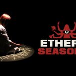 Dig into 11 outstanding shorts made by women with the Etheria Season 3 trailer