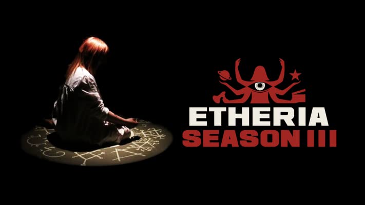 Dig into 11 outstanding shorts made by women with the Etheria Season 3 trailer