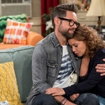 One Day At A Time canceled (again), this time by the Pop network