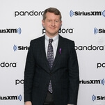 Ken Jennings to step in as interim Jeopardy! host, with production starting next week