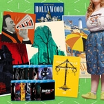6 gifts for all the cinephiles in your life, from Fellini to Friday The 13th