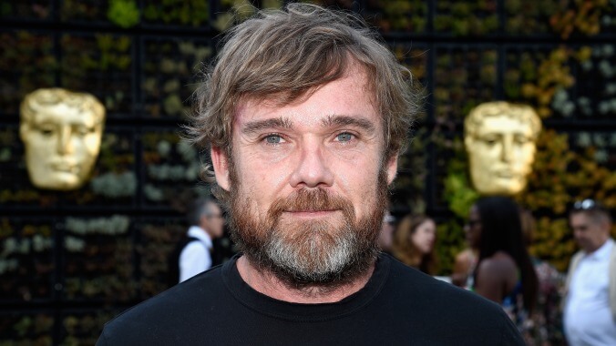 Silver Spoons' Ricky Schroder reportedly helped pay Kyle Rittenhouse's $2 million bail