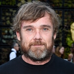 Silver Spoons' Ricky Schroder reportedly helped pay Kyle Rittenhouse's $2 million bail