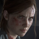 HBO has green-lit its The Last Of Us show