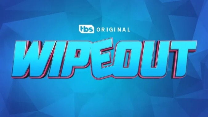 Contestant dies shortly after completing Wipeout course